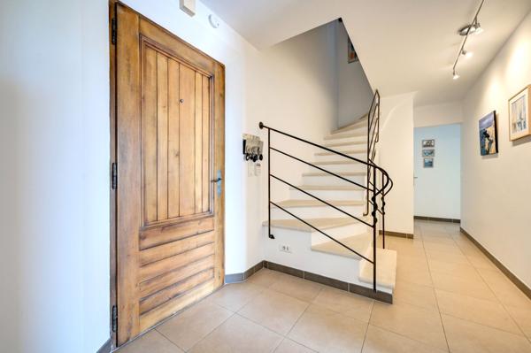 Vente Maison de luxe Éguilles 5 Pièces 155 m²