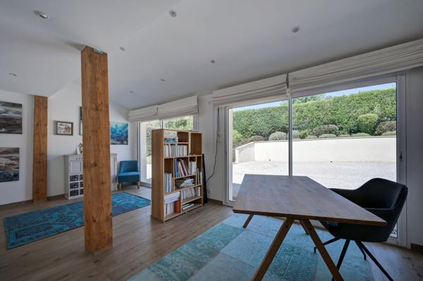 Vente Maison de luxe Éguilles 5 Pièces 155 m²