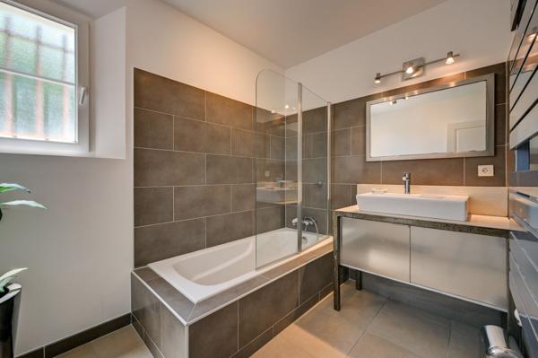 Vente Maison de luxe Éguilles 5 Pièces 155 m²