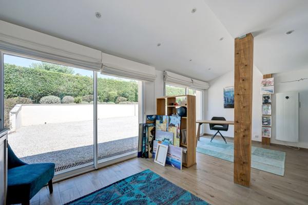 Vente Maison de luxe Éguilles 5 Pièces 155 m²