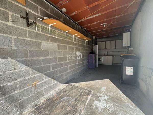 Immeuble - Vendu - 80 m² - LAVAL | The Door Man