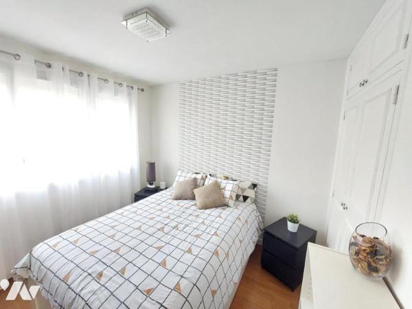  A VENDRE - PAVILLON - COSSE LE VIVIEN 