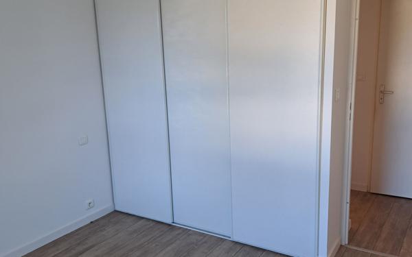 Appartement à louer    3 pièces • 68 m2 La Baule-Escoublac