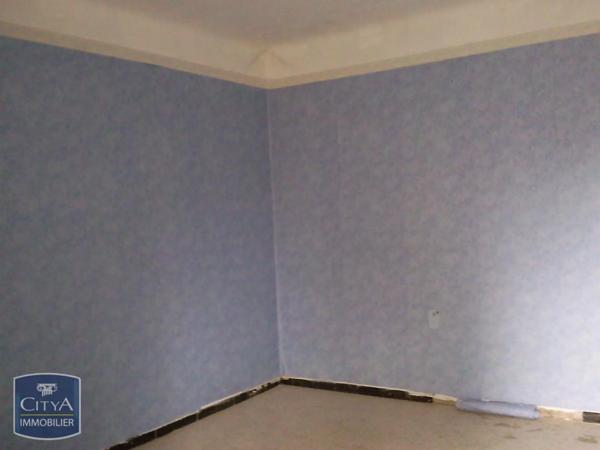 Local commercial à louer 127.15m²