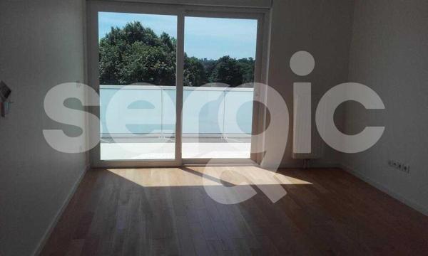 Location 3 Pieces 72 62223 Saint Nicolas 17 1705 01 0013