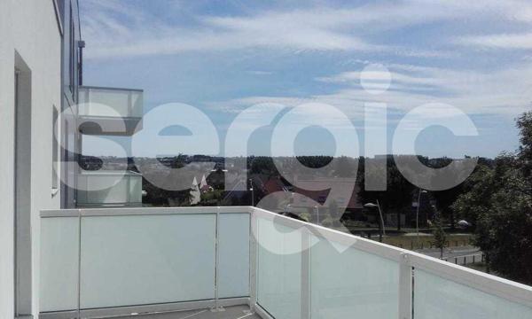Location 3 Pieces 72 62223 Saint Nicolas 17 1705 01 0013