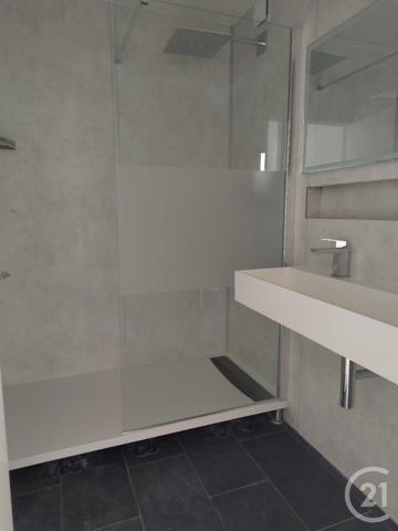 Appartement F3 à vendre  3 pièces - 63 m2 LE HAVRE - 76