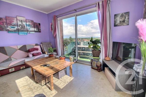 Maison à vendre  5 pièces - 143,10 m 2   MIRIBEL  - 01