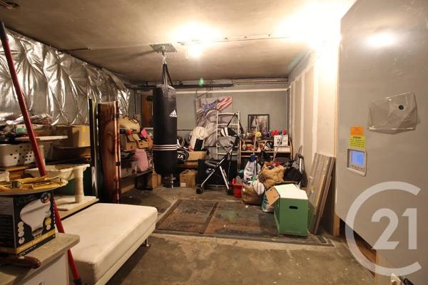 Maison à vendre  5 pièces - 143,10 m 2   MIRIBEL  - 01