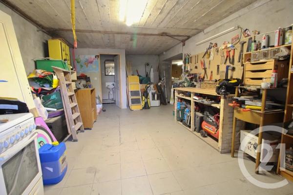 Maison à vendre  5 pièces - 143,10 m 2   MIRIBEL  - 01