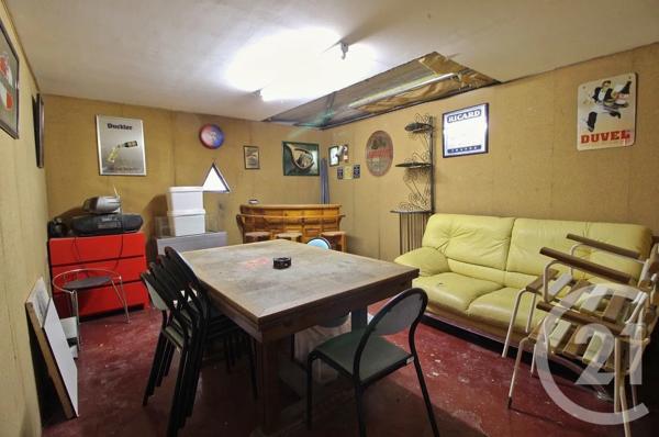 Maison à vendre  5 pièces - 143,10 m 2   MIRIBEL  - 01