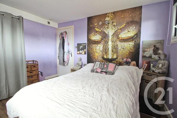 Maison à vendre  5 pièces - 143,10 m 2   MIRIBEL  - 01