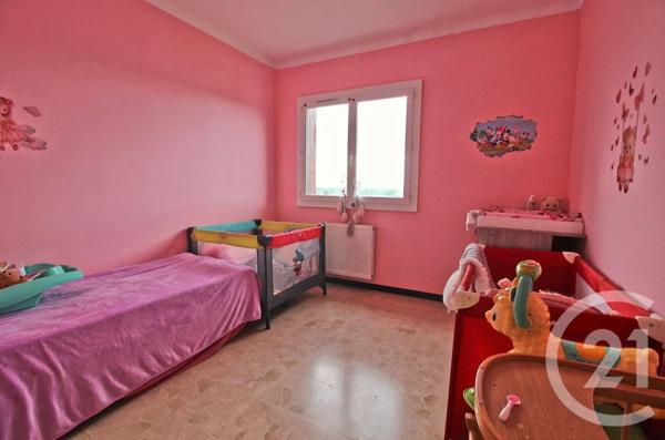 Maison à vendre  5 pièces - 143,10 m 2   MIRIBEL  - 01