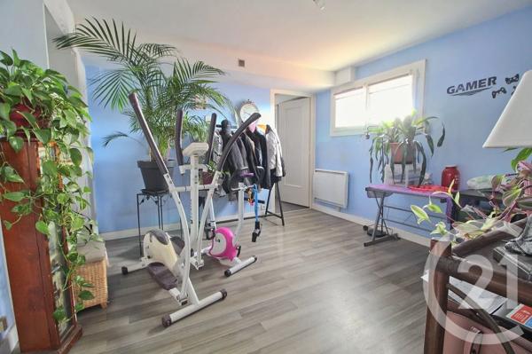 Maison à vendre  5 pièces - 143,10 m 2   MIRIBEL  - 01