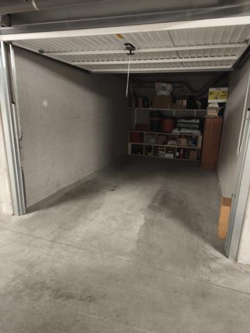 LOCATION 69001 LYON CROIX ROUSSE - APPARTEMENT T1 D'EXCEPTION - MEUBLE - PROCHE TRANSPORTS ET COMMERCES
