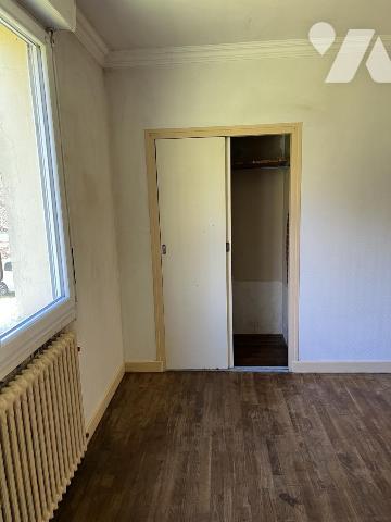 Maison KERGRIST-MOELOU