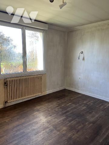 Maison KERGRIST-MOELOU