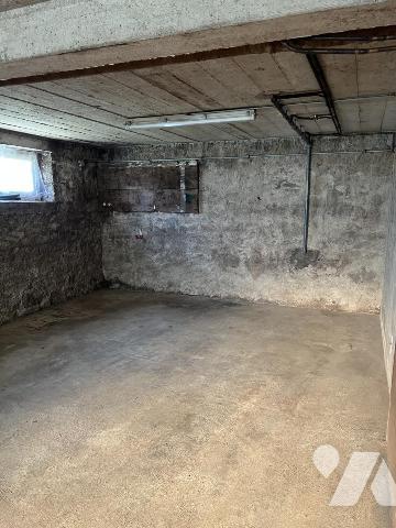 Maison KERGRIST-MOELOU