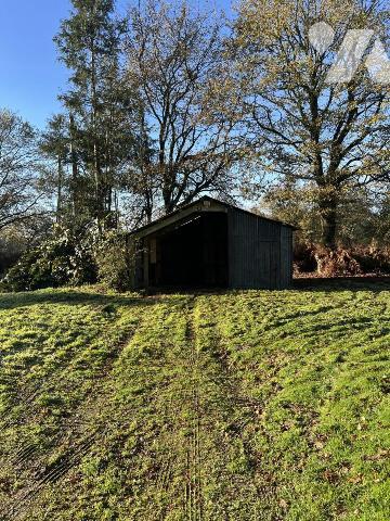 Maison KERGRIST-MOELOU