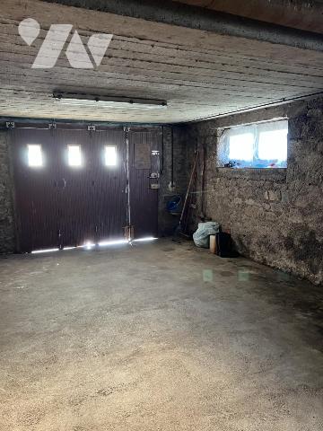 Maison KERGRIST-MOELOU