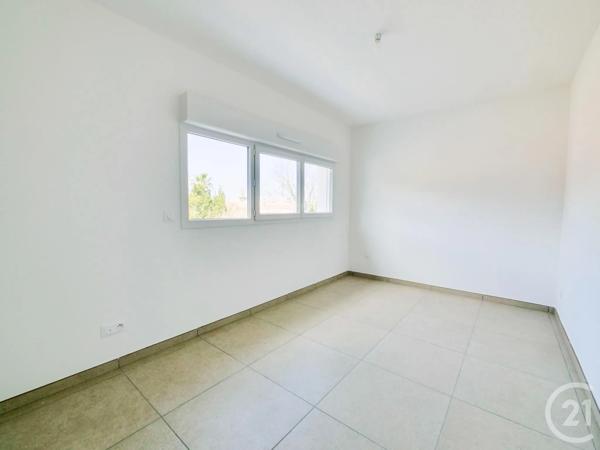 Appartement F3 à vendre  3 pièces - 62,80 m 2   ARGELES SUR MER  - 66