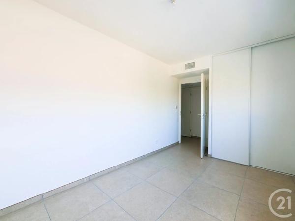Appartement F3 à vendre  3 pièces - 62,80 m 2   ARGELES SUR MER  - 66