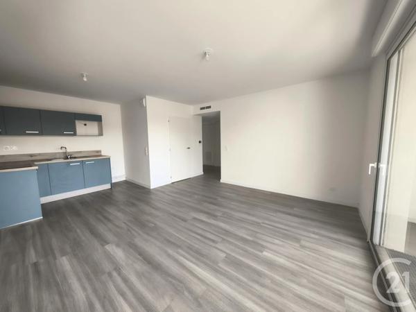 Appartement F3 à vendre  3 pièces - 62,80 m 2   ARGELES SUR MER  - 66