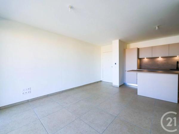 Appartement F3 à vendre  3 pièces - 62,80 m 2   ARGELES SUR MER  - 66