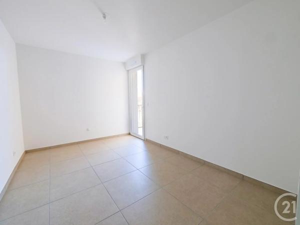 Appartement F3 à vendre  3 pièces - 62,80 m 2   ARGELES SUR MER  - 66