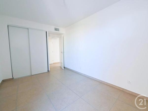 Appartement F3 à vendre  3 pièces - 62,80 m 2   ARGELES SUR MER  - 66