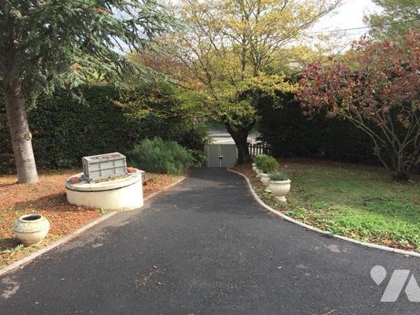 Grande Maison de Caractère entièrement rénovée