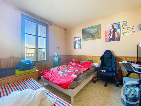 Maison à vendre  4 pièces - 80,87 m2 LUCE - 28