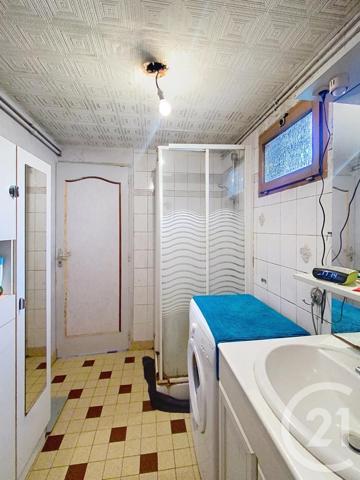 Maison à vendre  4 pièces - 80,87 m2 LUCE - 28