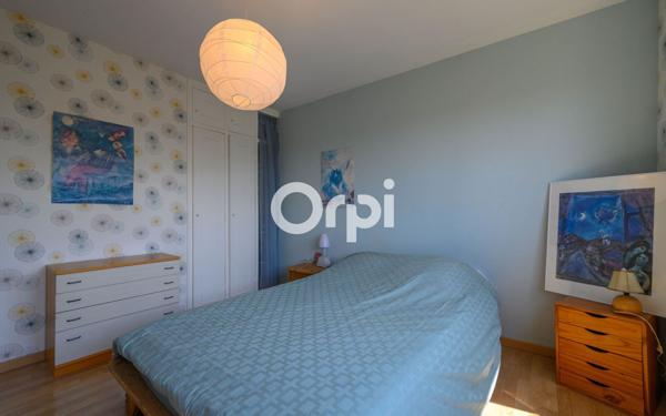 Maison à vendre    5 pièces •  Santes