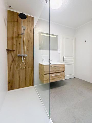 EN EXCLUSIVITE APPARTEMENT D'EXEPTION