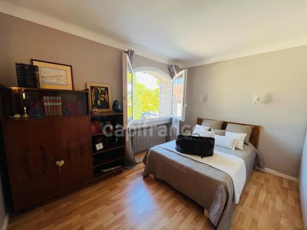 Maison à vendre 5 pièces 4 chambres de 142 m2 JUVIGNAC (34)