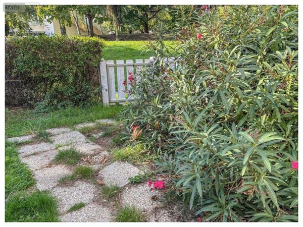 Maison à vendre à Angers dans le Maine-et-Loire (49100), ref : 49014-1791   
Orgemont