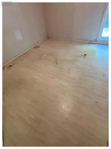 Maison à vendre à Angers dans le Maine-et-Loire (49100), ref : 49014-1791   
Orgemont