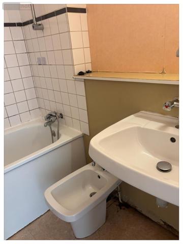 Maison à vendre à Angers dans le Maine-et-Loire (49100), ref : 49014-1791   
Orgemont