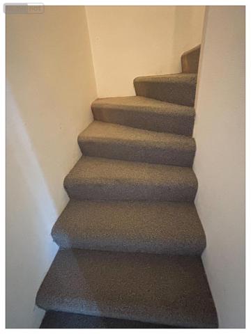 Maison à vendre à Angers dans le Maine-et-Loire (49100), ref : 49014-1791   
Orgemont