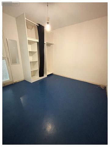 Maison à vendre à Angers dans le Maine-et-Loire (49100), ref : 49014-1791   
Orgemont