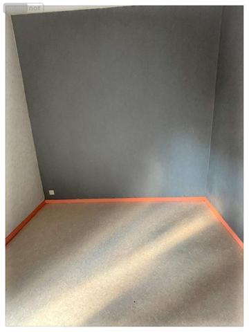 Maison à vendre à Angers dans le Maine-et-Loire (49100), ref : 49014-1791   
Orgemont