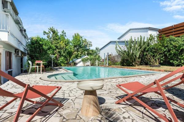 🏡 Maison d’Exception de 297 m² sur 1 906 m² de Terrain – Idéale pour Colocation, Gîte ou Chambres d’Hôtes