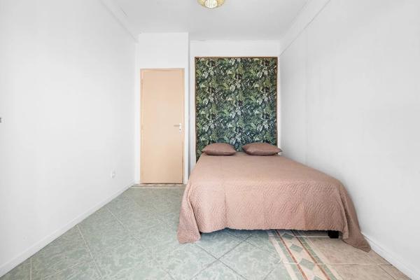 🏡 Maison d’Exception de 297 m² sur 1 906 m² de Terrain – Idéale pour Colocation, Gîte ou Chambres d’Hôtes