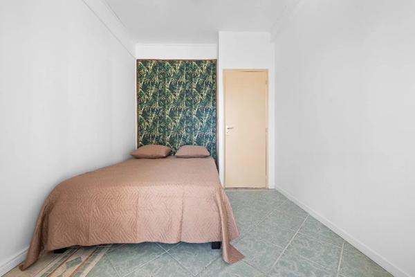 🏡 Maison d’Exception de 297 m² sur 1 906 m² de Terrain – Idéale pour Colocation, Gîte ou Chambres d’Hôtes