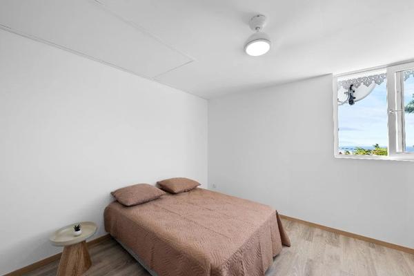 🏡 Maison d’Exception de 297 m² sur 1 906 m² de Terrain – Idéale pour Colocation, Gîte ou Chambres d’Hôtes