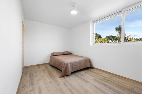 🏡 Maison d’Exception de 297 m² sur 1 906 m² de Terrain – Idéale pour Colocation, Gîte ou Chambres d’Hôtes