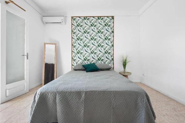 🏡 Maison d’Exception de 297 m² sur 1 906 m² de Terrain – Idéale pour Colocation, Gîte ou Chambres d’Hôtes