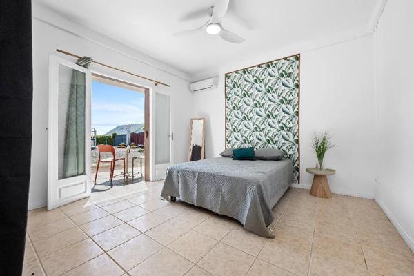 🏡 Maison d’Exception de 297 m² sur 1 906 m² de Terrain – Idéale pour Colocation, Gîte ou Chambres d’Hôtes