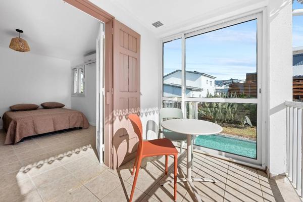 🏡 Maison d’Exception de 297 m² sur 1 906 m² de Terrain – Idéale pour Colocation, Gîte ou Chambres d’Hôtes